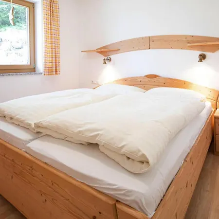 Flat Baerlerhof Xxl, Apartament *